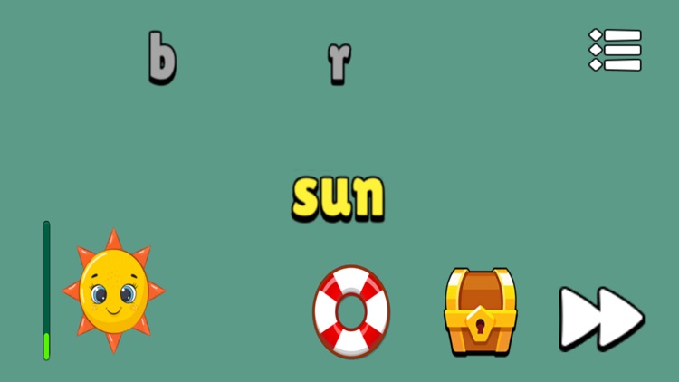 Phonics Fun - Teacher Edition