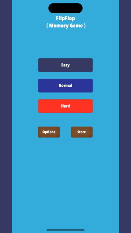 FlipFlop - Image Matching screenshot-3