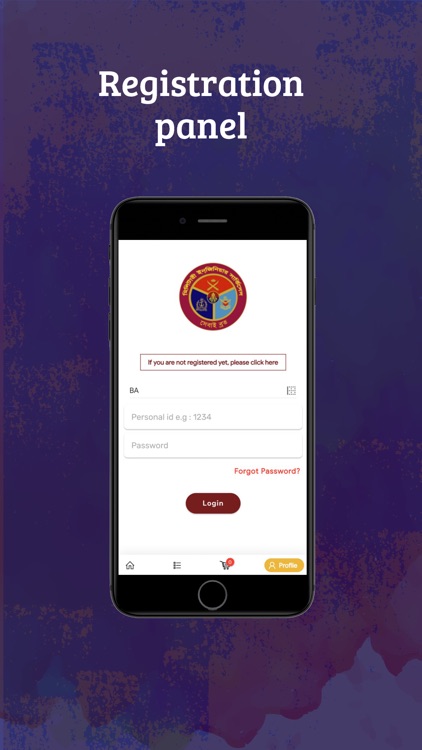 MES Complaint Management