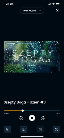 Game screenshot Pogłębiarka apk