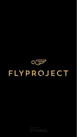 Game screenshot FLYPROJECT MY mod apk