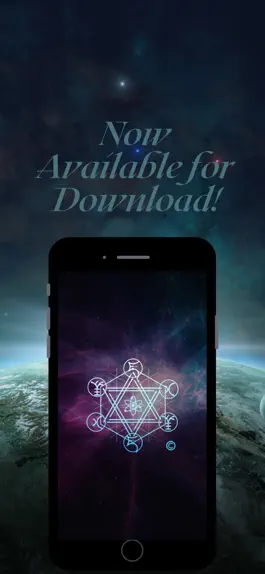 Game screenshot EvoStar apk