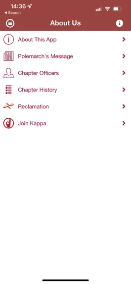 Game screenshot Phoenix Kappas mod apk