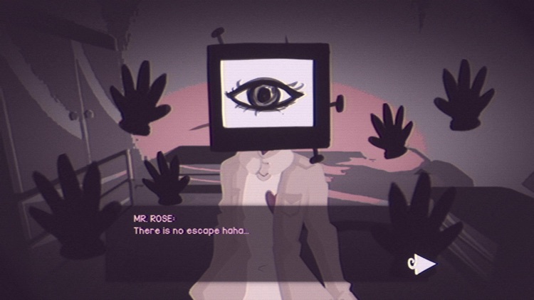 BBirthday screenshot-4