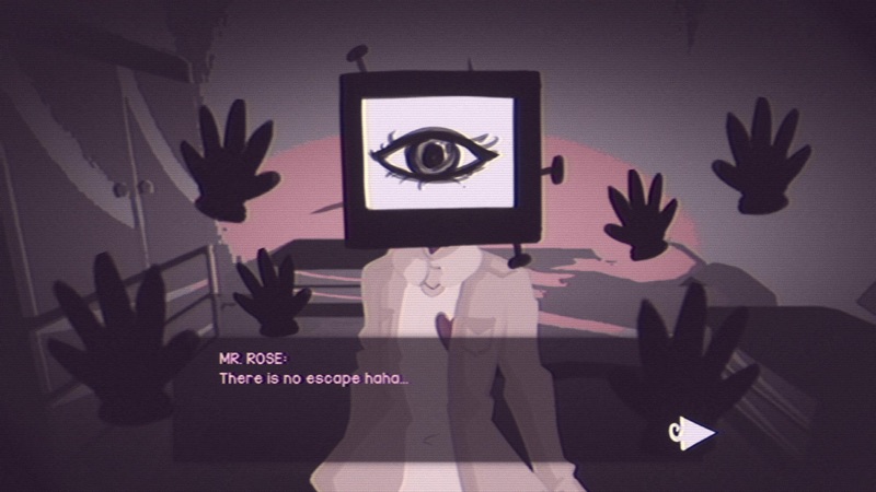 BBirthday screenshot 5