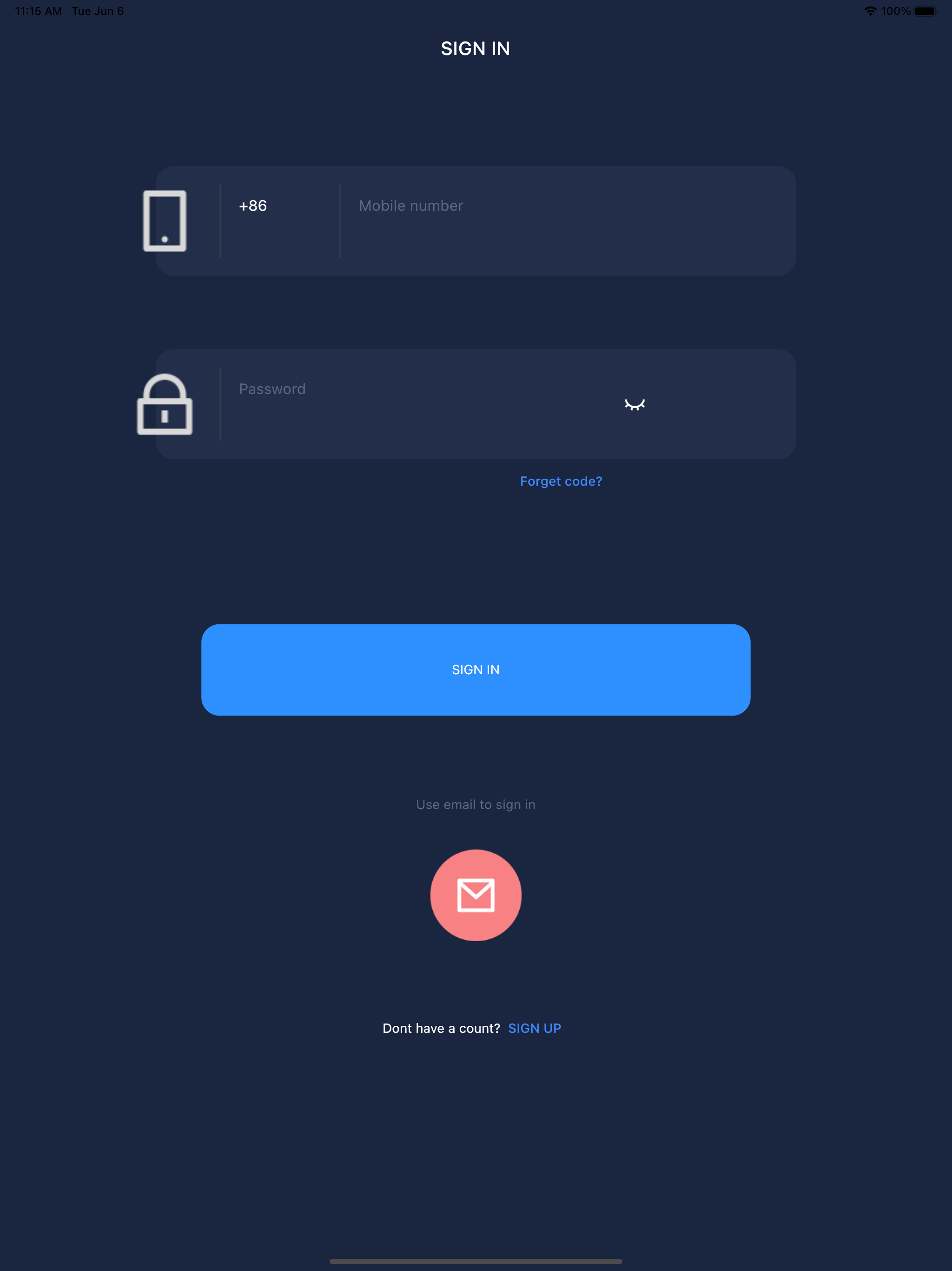 OKIN SMART SLEEP