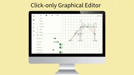 How to cancel & delete astable - structural mechanics 2