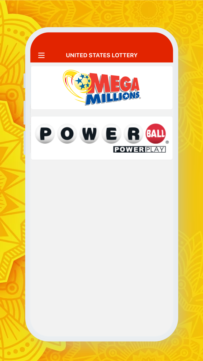 Lottery Global