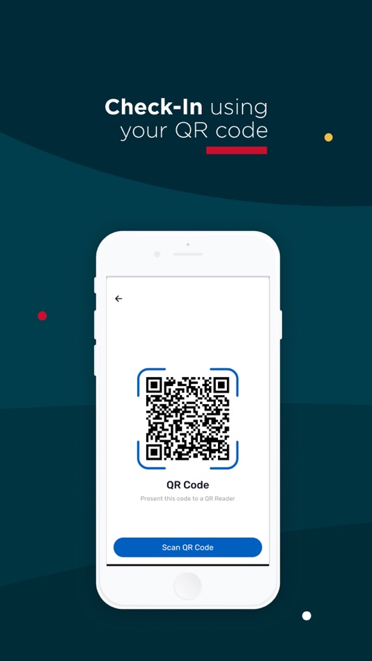 #5. WorldWiSE at Iowa State (iOS) Bởi: Iowa State University of Science and Technology