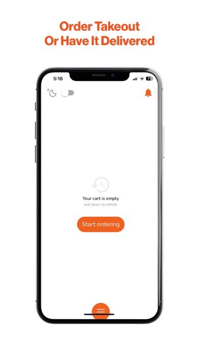 Bombay Indian Grill Screenshot