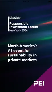 responsible investment ny 2024 problems & solutions and troubleshooting guide - 1
