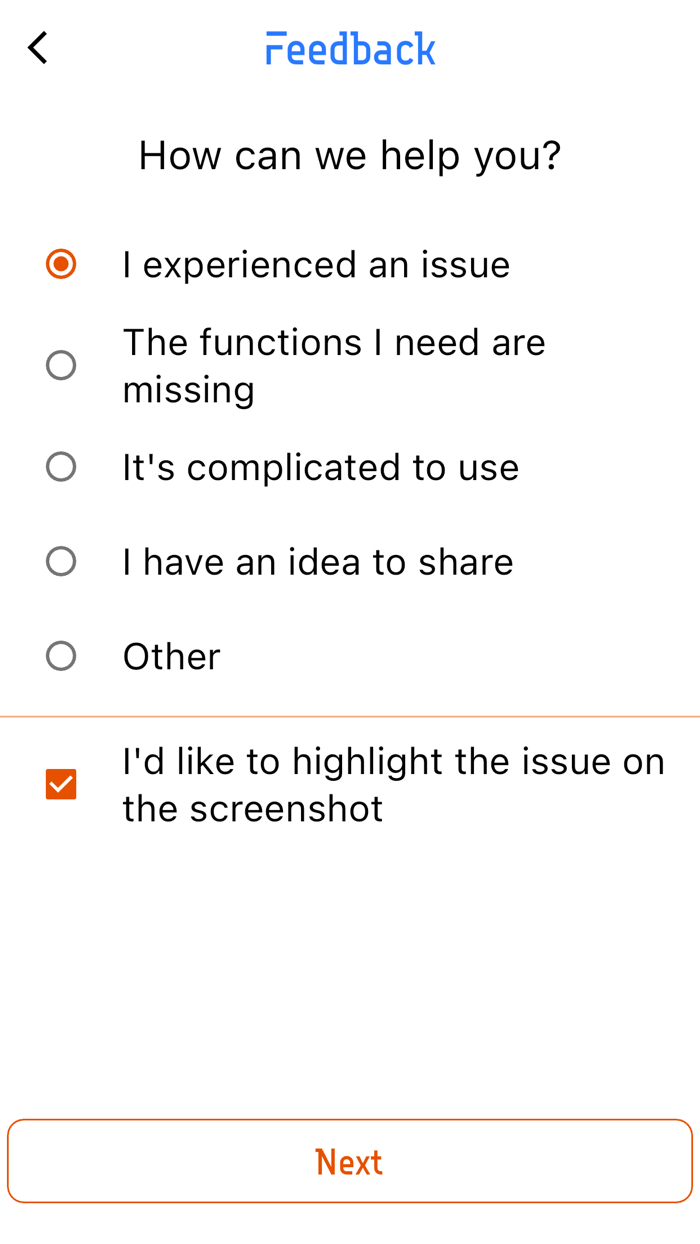 Guess What-Math and Color Games