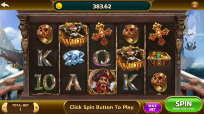 TeenPatti Rocket Screenshot