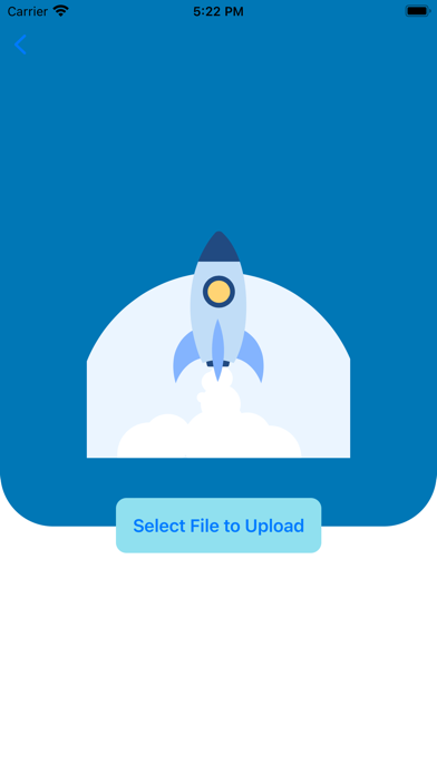 AiEngine Screenshot