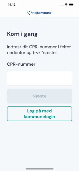 Game screenshot Hejkommune mod apk