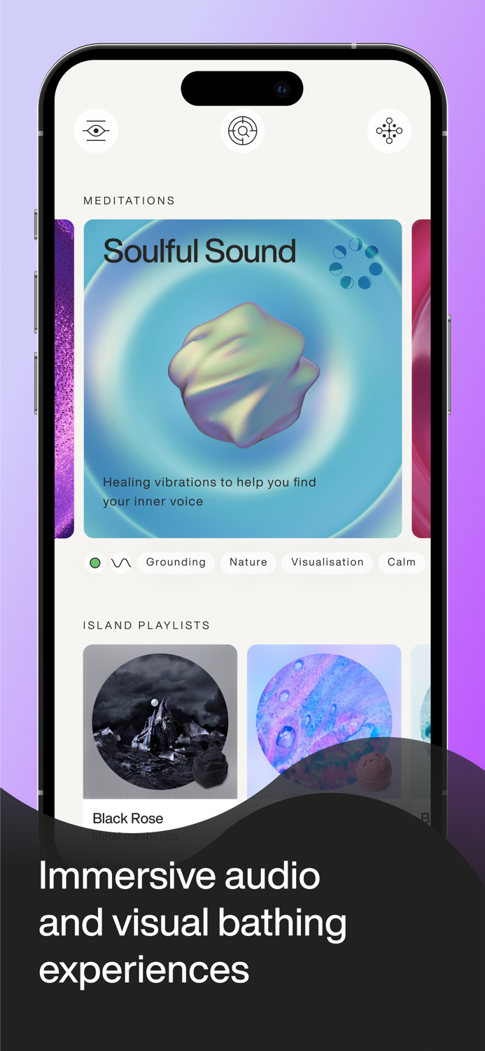 Lush Fresh Handmade Cosmetics