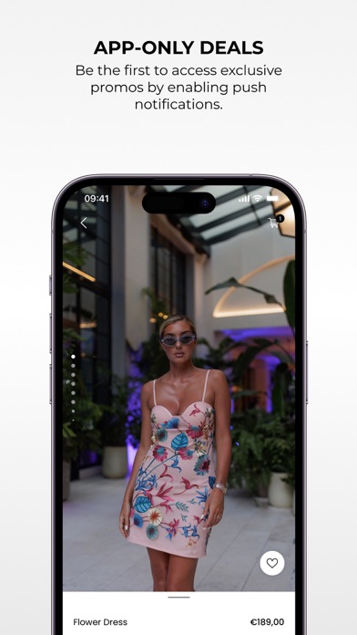 CAIO Screenshot