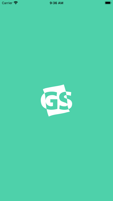Gift Card Saving - Buy & Sell Screenshot