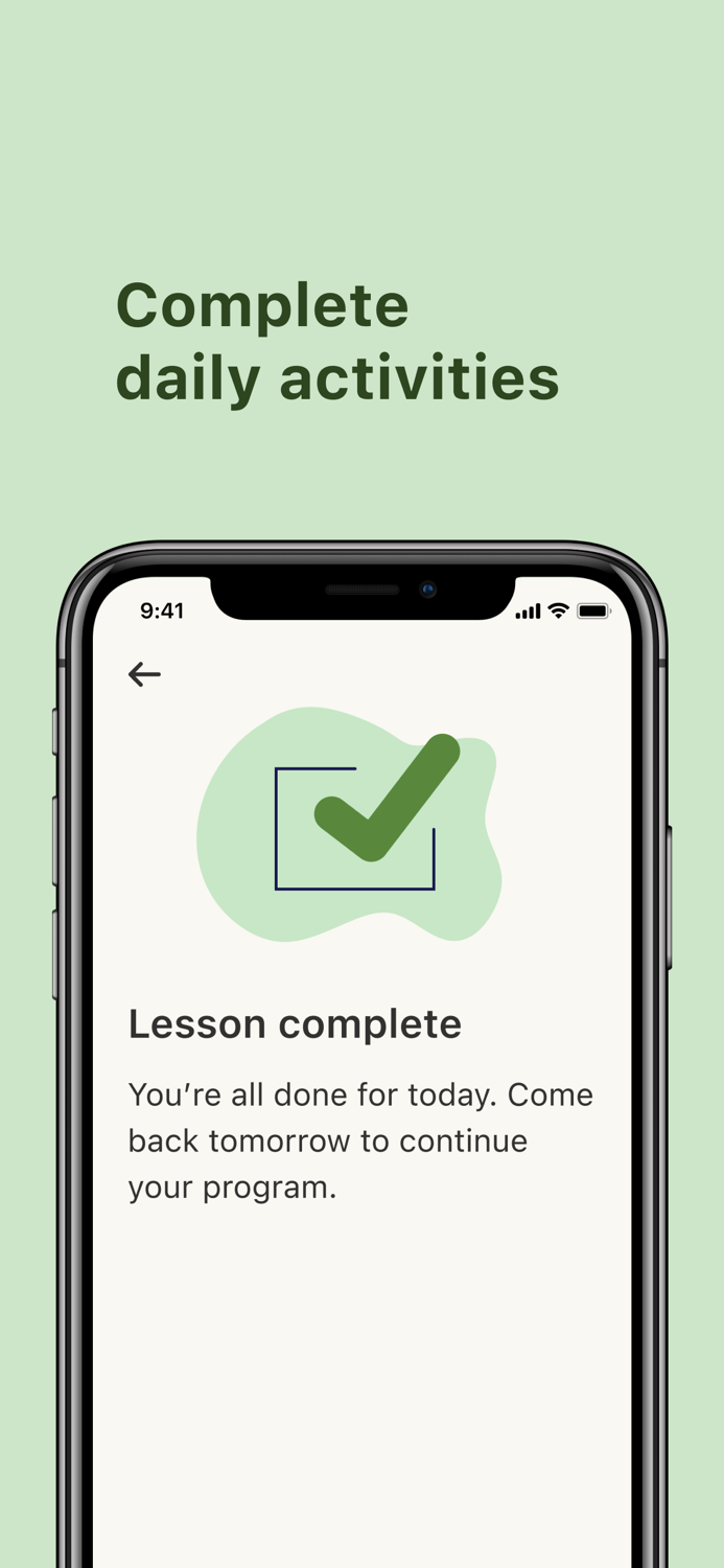 Convoke-L Study App