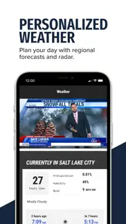 abc4 utah iphone screenshot 4