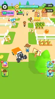my joyful farm world problems & solutions and troubleshooting guide - 1