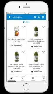 bravoh grocery app problems & solutions and troubleshooting guide - 4