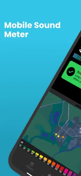 Game screenshot Asound mod apk