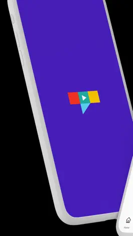 Game screenshot Ediflix mod apk