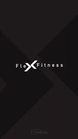 Game screenshot Flex Fitness MN mod apk