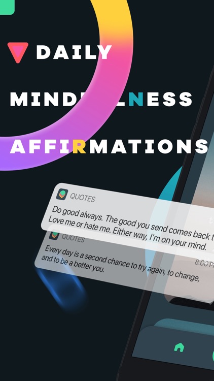 Super Motivation:Courage Quote