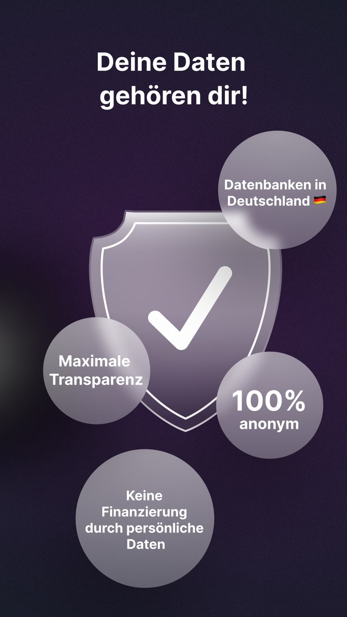 Parqet - Portfolio Tracker