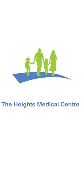 Game screenshot The Heights Medical Centre mod apk
