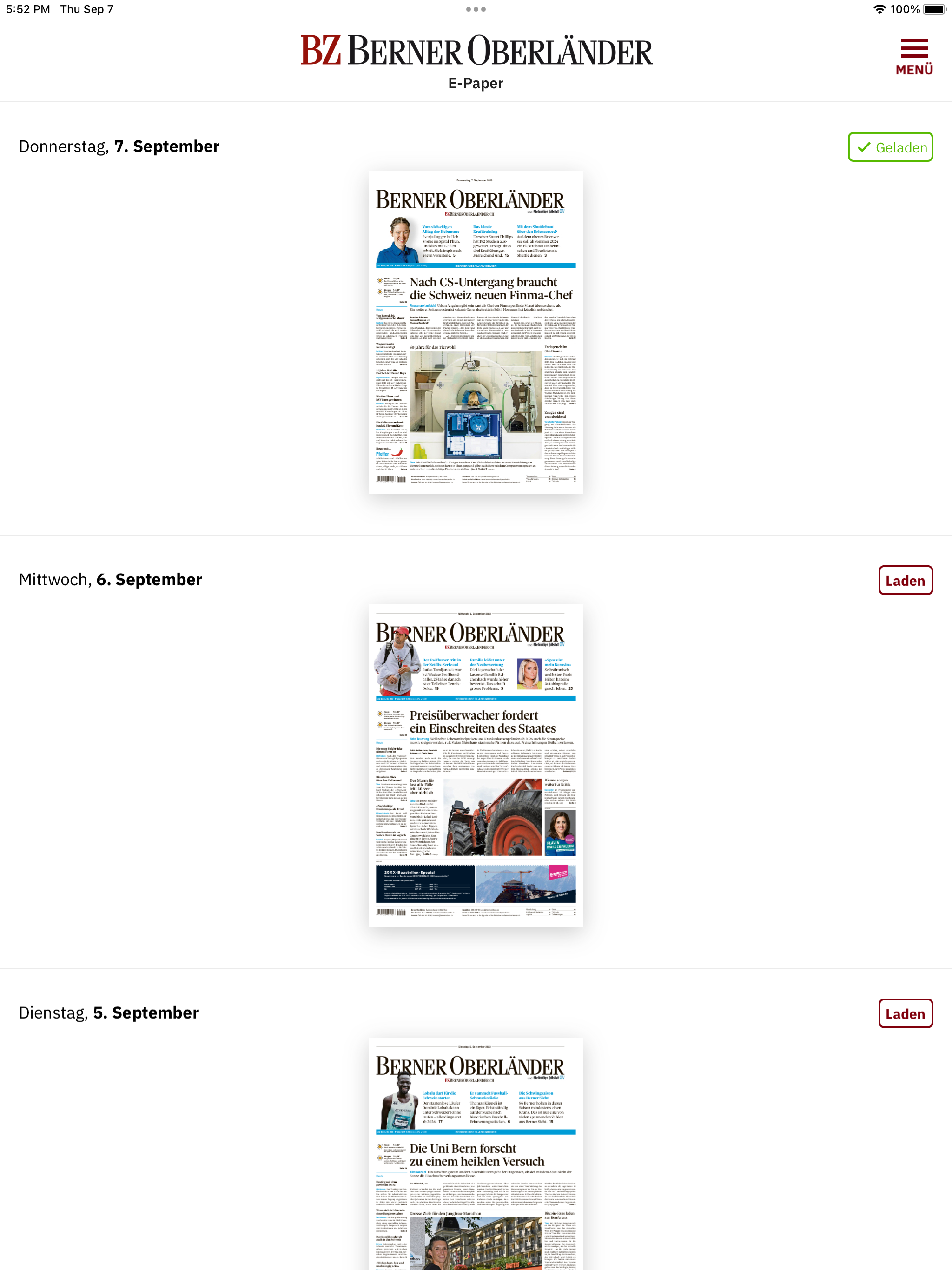 https://is1-ssl.mzstatic.com/image/thumb/PurpleSource126/v4/a4/39/07/a439074e-bc64-753b-899f-d95bb59b117f/d8117ce8-2ac7-46bf-ac01-c6e6f12c7e71_1.png/2048x2732.png