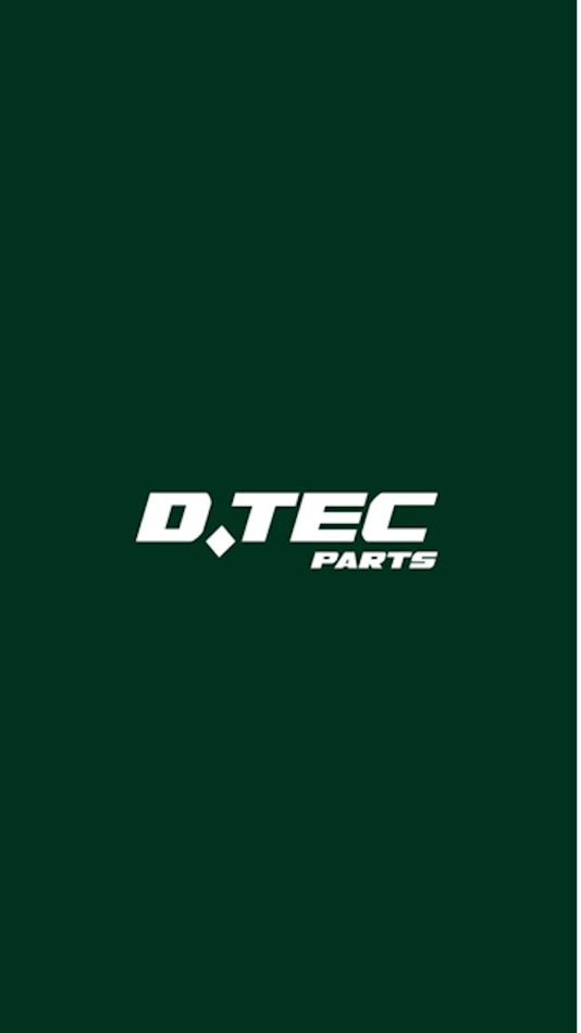 #1. DTEC-PARTS (iOS) 由: Fireworks Mobile