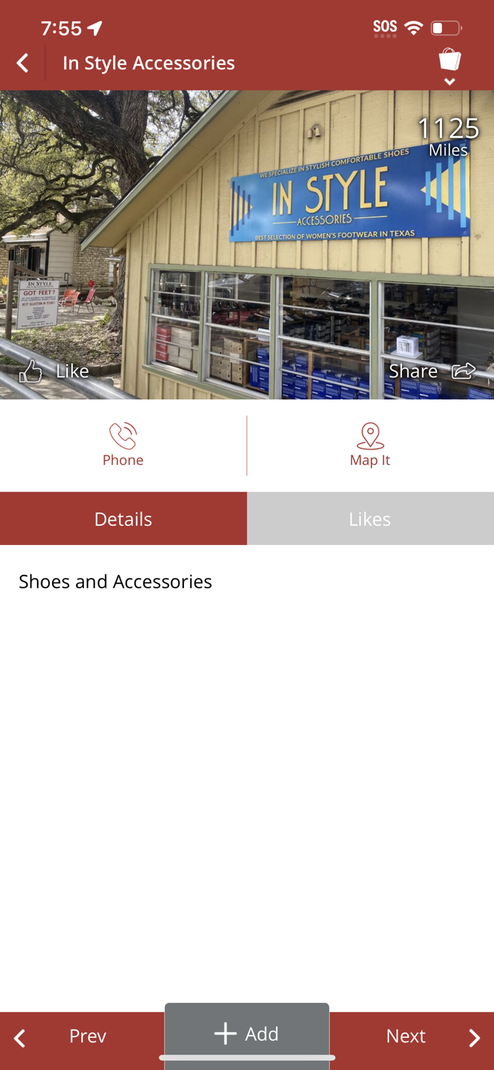 Wimberley Valley Welcome Guide