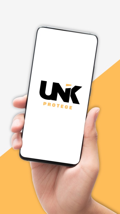 Unik Protege