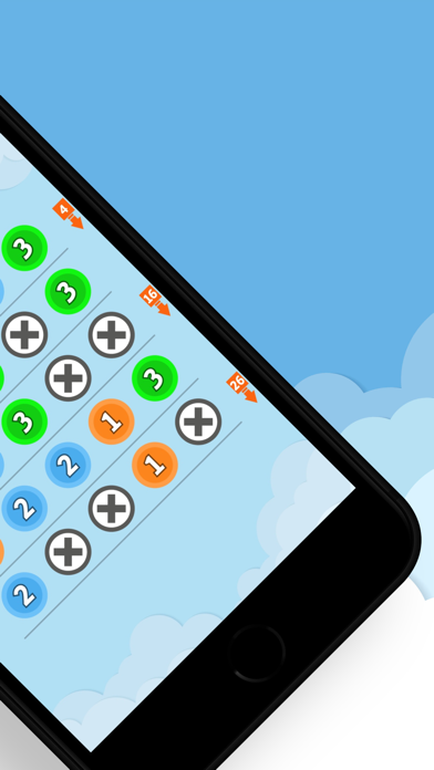 Pangra Screenshot