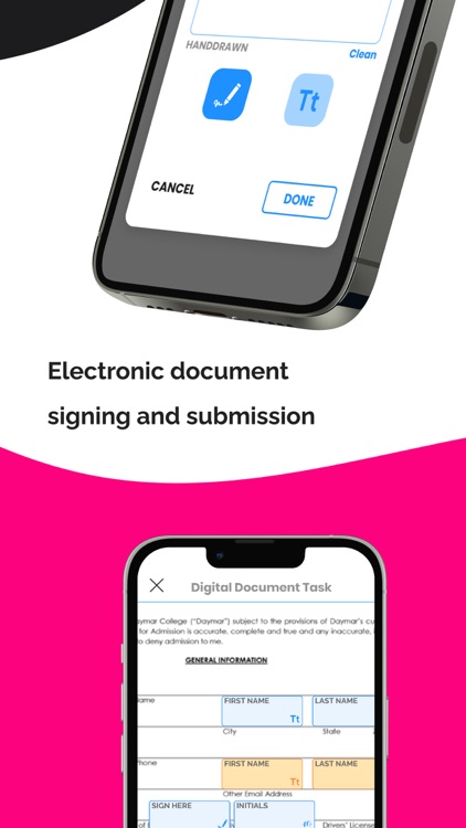 Alabama School Mobile screenshot-5