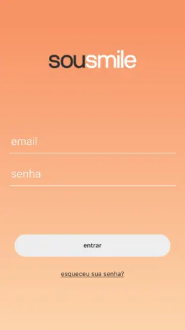 Game screenshot SouSmile mod apk