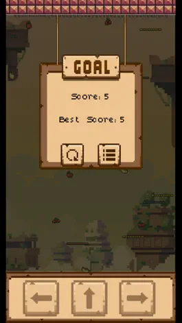 Game screenshot Dropping! hack
