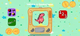 Game screenshot doodoogames mod apk