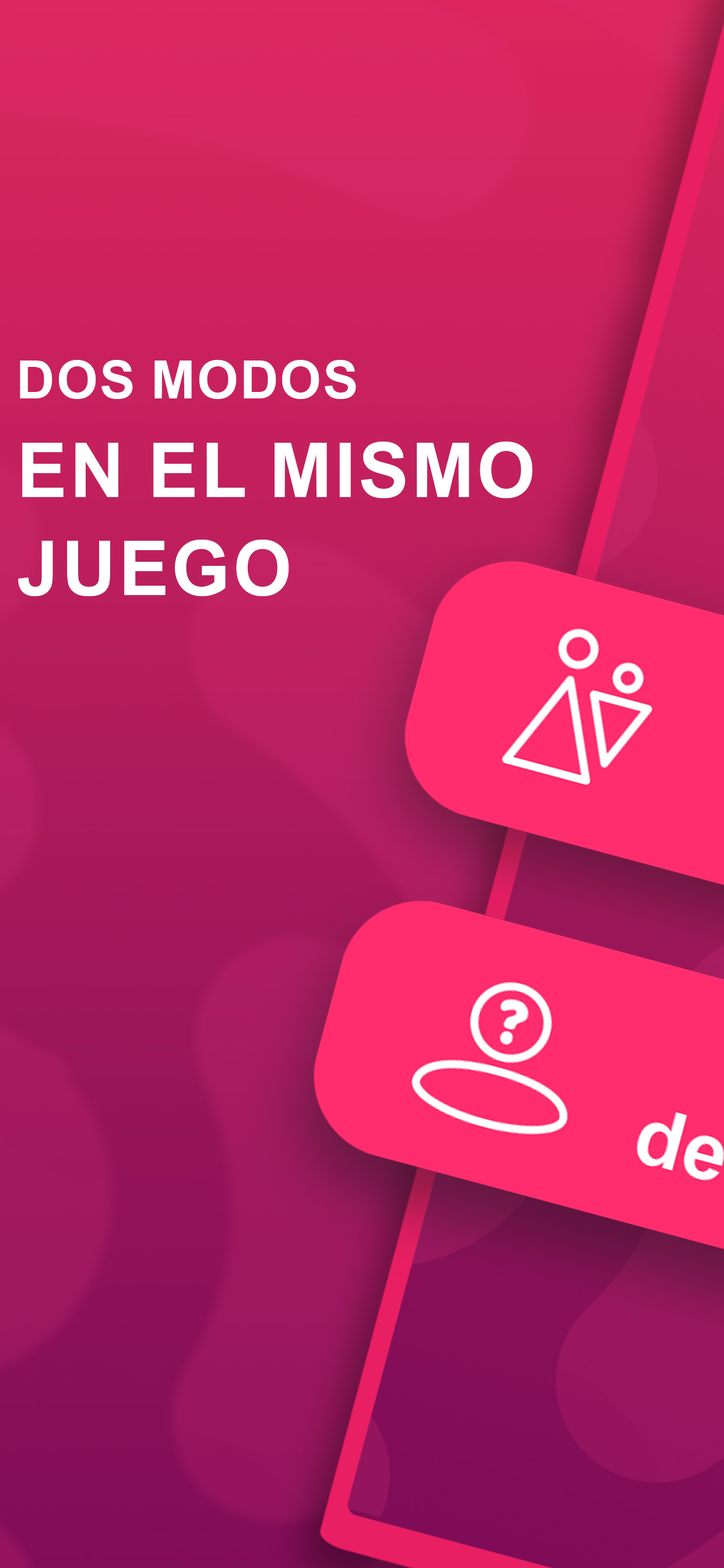 Prueba de vulgaridad