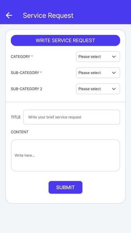 APPTHOUSE screenshot-4