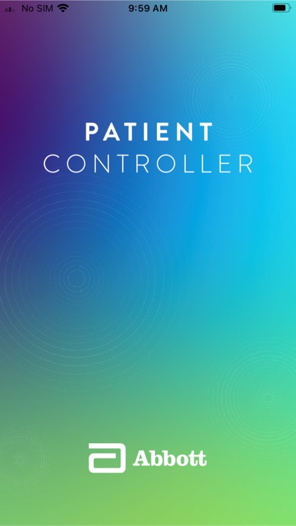 Patient Controller RC - CAN