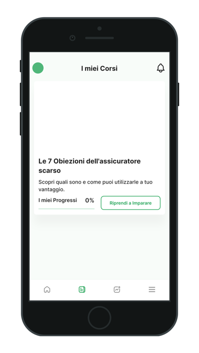 Assicuratore Facile Screenshot