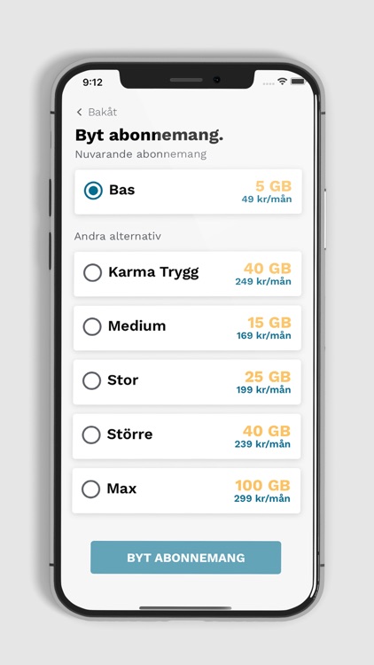 My Beat screenshot-5