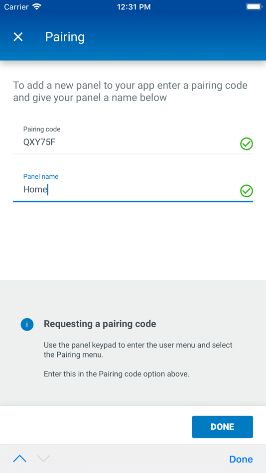 #7. Eaton SecureConnect (iOS) 来自: Eaton Corporation
