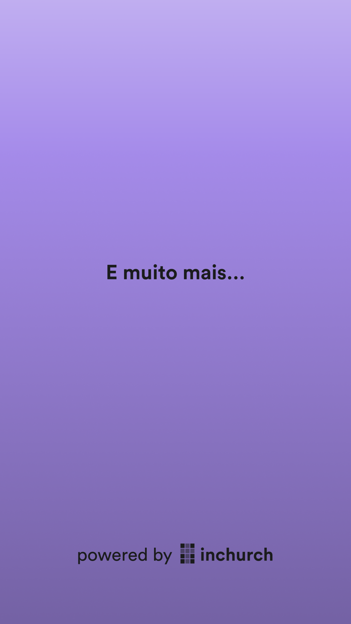 Igreja Videira de Goianésia