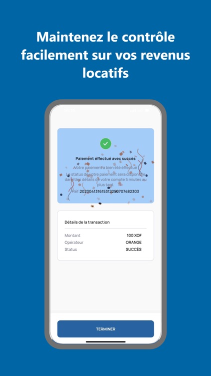 ZenAPI screenshot-12