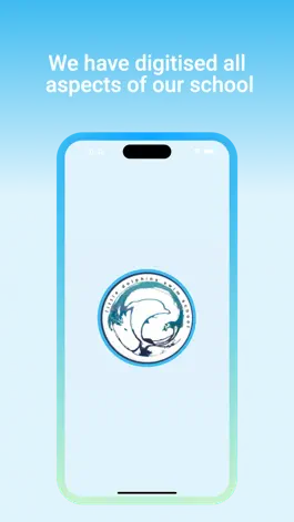 Game screenshot Little Dolphins mod apk